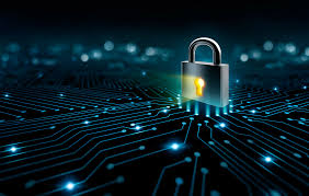 Cyber Security and Forensics