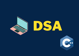 DSA C++