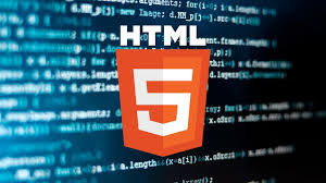 html Image