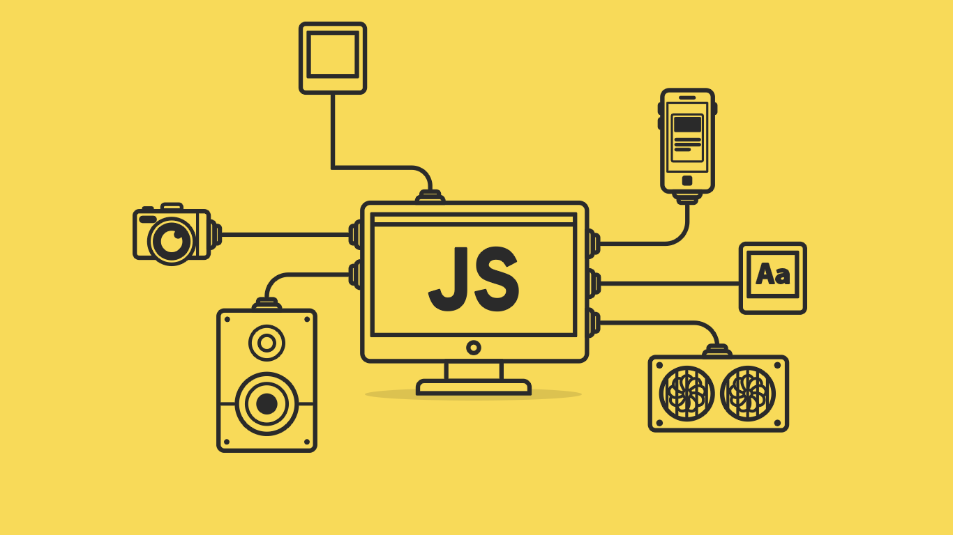  JAVA SCRIPT