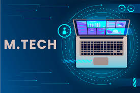 M.TECH IMAGE