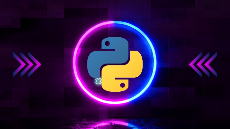 PYTHON